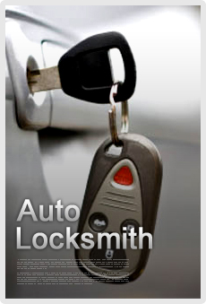 Rochdale auto Locksmith