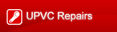 UPVC Repairs Rochdale