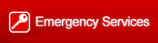 Rochdale Emergency Locksmith