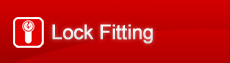 Lock Fitting Rochdale